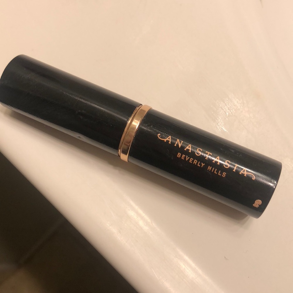 Anastasia Beverly Hills stick foundation